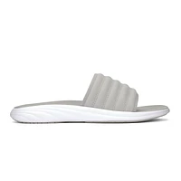 Komo Slide Mist Grey /
