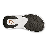 Komo Slide Black