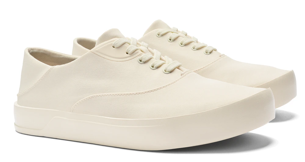 Tradewind Off White /