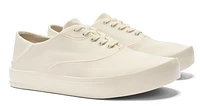 Tradewind Off White /