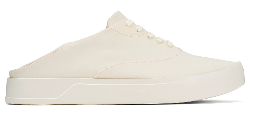 Tradewind Off White /