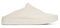 Tradewind Off White /
