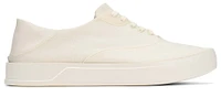 Tradewind Off White /