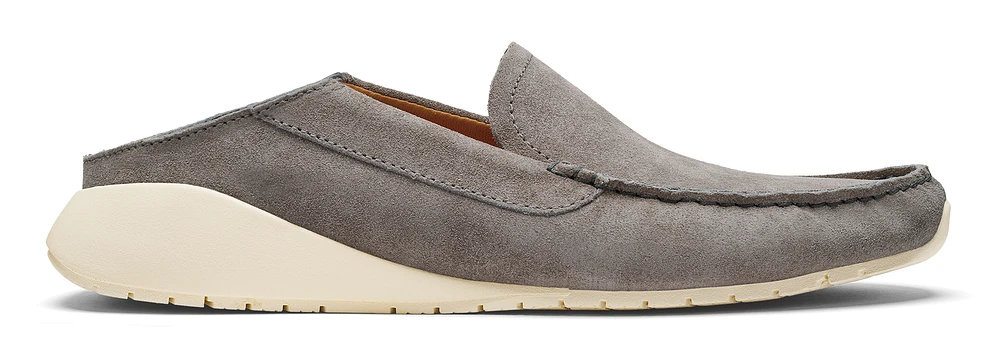 Ka'a Loafer Cooler Grey /
