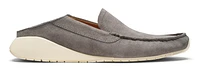 Ka'a Loafer Cooler Grey /