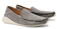 Ka'a Loafer Cooler Grey /