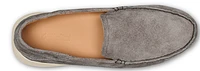 Ka'a Loafer Cooler Grey /