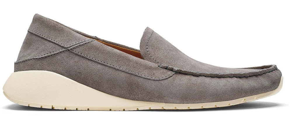 Ka'a Loafer Cooler Grey /