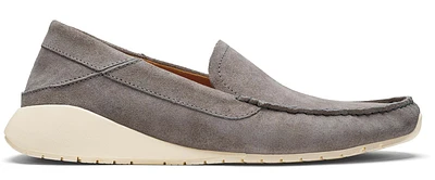Ka'a Loafer Cooler Grey /