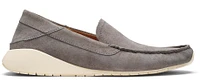 Ka'a Loafer Cooler Grey /