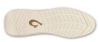 Ka'a Loafer DK Wood /