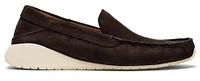 Ka'a Loafer DK Wood /