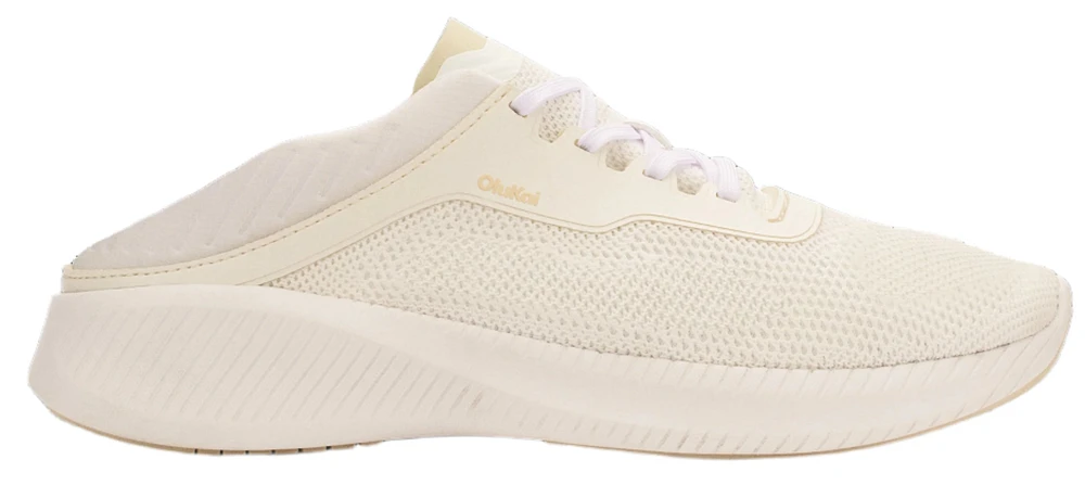 Island Hopper - M Bright White /