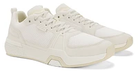 'Anau - M Bright White /