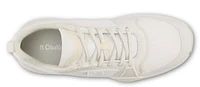 'Anau - M Bright White /
