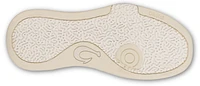 'Anau - M Bright White /