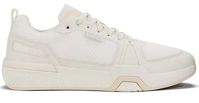 'Anau - M Bright White /