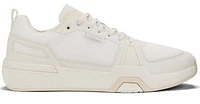 'Anau - M Bright White /