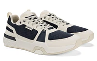 'Anau - M Mood Indigo / Bright White