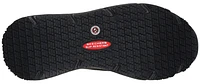 Slip-ins Work Max Cushioning Black