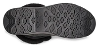 Adirondack Boot III Black
