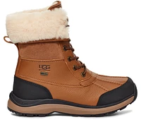 Adirondack Boot III Chestnut