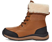 Adirondack Boot III Chestnut