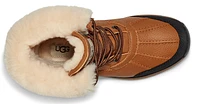 Adirondack Boot III Chestnut