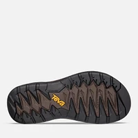 Terra Fi 5 Universal Leather Brown