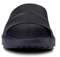 Ooahh Slide Black