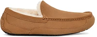 Ascot Chestnut