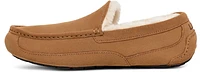 Ascot Chestnut
