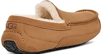 Ascot Chestnut