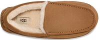Ascot Chestnut