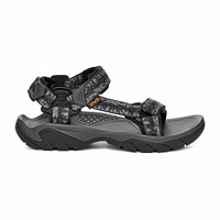 Terra Fi 5 Universal Black