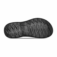 Terra Fi 5 Universal Black