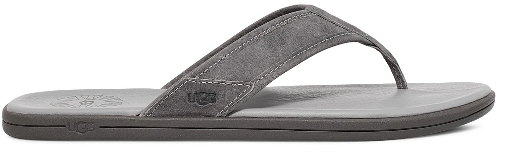 Seaside Flip Medium Grey