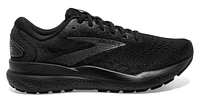 Ghost 16 Black Med Width