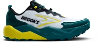 Caldera 8 Blue