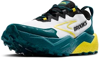 Caldera 8 Blue