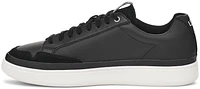South Bay Sneaker Black