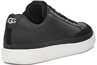 South Bay Sneaker Black