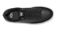 South Bay Sneaker Black