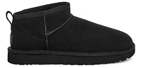 Classic Ultra Mini Black