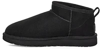 Classic Ultra Mini Black