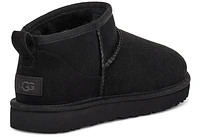 Classic Ultra Mini Black