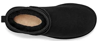 Classic Ultra Mini Black