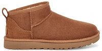 Classic Ultra Mini Chestnut
