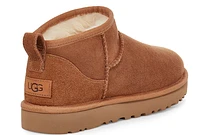 Classic Ultra Mini Chestnut