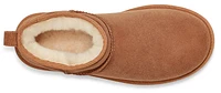 Classic Ultra Mini Chestnut